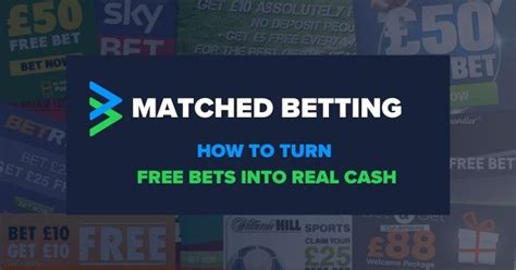 does matched betting work|Matched Betting: Turn Free Bets Into Cash (Full Guide 2024) .